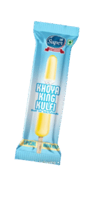 Khoya King Kulfi (50ml)