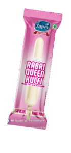 Rabri Queen Kulfi (80ml)