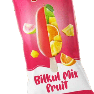 Bilkul Mix Fruit